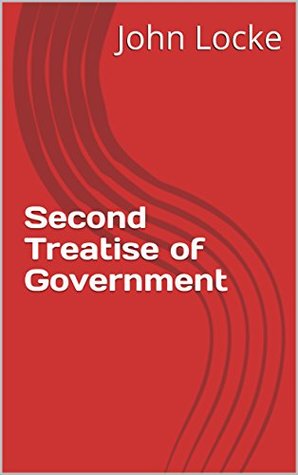 Second Treatise of Government