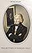 The Picture of Dorian Gray (Illustrated)