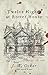 Twelve Nights at Rotter House