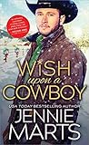 Wish Upon a Cowboy