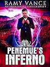 Penemue's Inferno