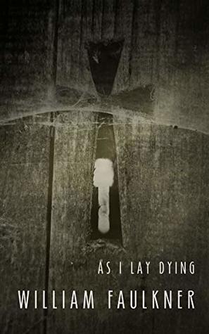 As I Lay Dying