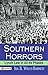 Southern Horrors by Ida B. Wells-Barnett