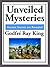 Unveiled Mysteries: Ancient...