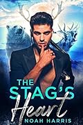 The Stag's Heart
