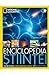 Enciclopedia științei