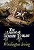 The Legend of Sleepy Hollow