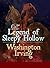 The Legend of Sleepy Hollow
