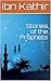 Stories of the Prophets by Ibn Kathir