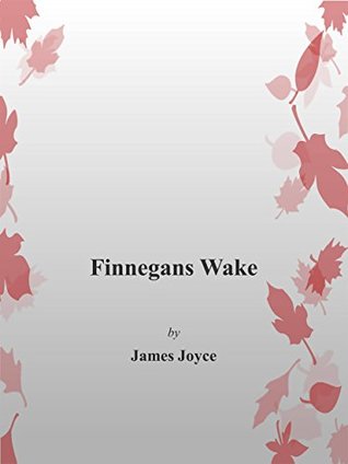 Finnegans Wake