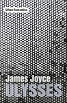 Ulysses