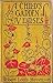 A Child's Garden of Verses by Robert Louis Stevenson