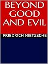 Beyond Good and Evil