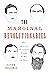 The Marginal Revolutionarie...