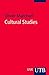 Cultural Studies by Oliver Marchart
