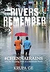 Rivers Remember: ...