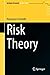 Risk Theory