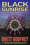 Black Sunrise