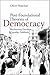 Post-Foundational Theories of Democracy: Reclaiming Freedom, Equality, Solidarity