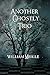 Another Ghostly Trio: Three Ghost Stories (The William Meikle Chapbook Collection 14)