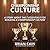 Championship Culture: A Sto...