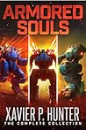 Armored Souls: Th...