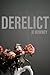Derelict
