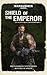 Shield of the Emperor (Impe...