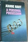 A Personal Possession