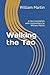 Walking the Tao: A new tran...