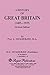 A History of Great Britain