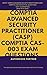 CompTIA Advanced Security P...