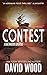 Contest (Dane Maddock #11)