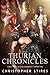 The Thurian Chronicles
