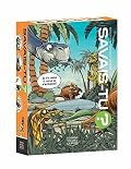 Coffret Savais-tu? - En couleurs