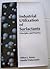 Industrial Utilization of Surfactants: Principles and Practice