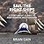 Sail the Right Ships: A Story About 12 Ways to Have Winning Relationships