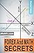 Forex and Math Secrets: Ess...