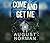 Come and Get Me: A Caitlin Bergman Novel