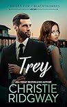Trey by Christie Ridgway
