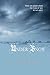 UNDER SNOW (Traveler Book 3)