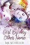 Girl By Any Other...