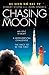 Chasing the Moon