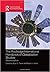 The Routledge International Handbook of Globalization Studies