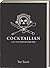 Cocktailian: Das Handbuch d...