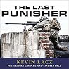 The Last Punisher...