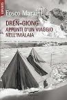 Dren-giong. Appunti d'un viaggio nell'Imàlaia Book cover for Dren-giong. Appunti d'un viaggio nell'Imàlaia