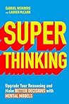 Super Thinking