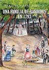 Una familia de ba...