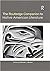 The Routledge Companion to ...
